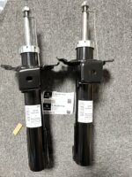MERCEDES-BENZ  W169  FrontShock Absorber 1693201430  A1693201430
