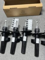 MERCEDES-BENZ W177  Front Right&Front Left Shock-Absorber Strut 1773231100  1773231200  A1773231100  A1773231200