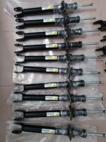 MERCEDES-BENZ  S205 W205 C-CLASS W205 Shock-absorber strut 2053200130=2053209230=2053202330=2053208330