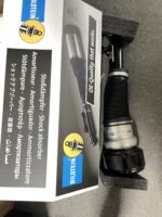 MERCEDES-BENZ W221   Air Suspension Shock Struts  W221  BILSTEIN 44-109462  2213203513 2213205113  2213209113  2213207313 A2213203513 A2213205113  A2213209113 A 2213207313 - Image 5