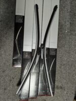 AUDI A4 A6 Wiper Blade  4B0998002 4B1955425C 4B1955425A 4B7955425L 4B7955425G