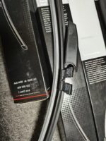 AUDI A4 A6 Wiper Blade  4B0998002 4B1955425C 4B1955425A 4B7955425L 4B7955425G - Image 3