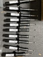 BMW  E70  E71 Front Suspension Strut 31316783016  31316781919 3131678302 31326781917 31316781920 31316788780 31326781918 31316792929 - 图片 2