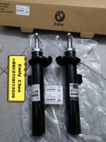 BMW  F25 Shock Absorber   31316796315 31316796316  31316796409 31316796410 31316796417 31316796418 - 画像 (4)