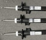 BMW  F25 Shock Absorber   31316796315 31316796316  31316796409 31316796410 31316796417 31316796418 - 画像 (2)