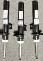 BMW  F25 Shock Absorber   31316796315 31316796316  31316796409 31316796410 31316796417 31316796418 - 画像 (3)