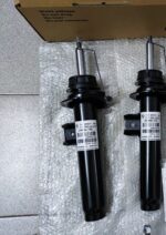 BMW F30 F80  Front Right&Front Left  Shock Absorber Strut 31316874373 31316874374 - 画像 (2)