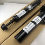 BMW  E90 E93 E91 E92 Front Left&Front Right Suspension Strut 31316796155 31316796156 31306771177 313067711778  31316768211 31316768212 31316771723 31316771724 31316785589 31316785590  31316786005 31316786006 - 图片 2