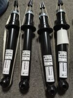 BMW  F10 Rear Shock Absorber Struts Assembly  33526784015 33526789380 33526855966 33526784019 33526863902 33526789379  33526863899 33526784023  33526789381 33526863901