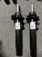 BMW F20 F30 F32 F82 F22 F87 F31 F33  Front  Shock Absorbers 31316799583 31316791555 31316791663 31316850904 31316856697 31316850905  31316859040 31316791579 31316873797