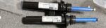 BMW F45 F46 F48 Front Left&Front Right  shock absorber 31306887331 31306887332 33506887329  33506887330 31316780466 31316780465
