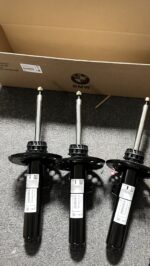 BMW G20 G28 Suspension Strut G20 G28 31316879314 31316879313