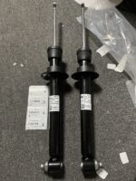 BMW  G30 F90  Rear Font Shock Absorber Strut   33526875620 33526866615  33526866617 - 图片 3