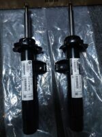 BMW E90 E92 Front Right &Front Left Shock Struts   31316780193 31316780194 - 图片 3