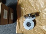 BMW F10 F07 E70 E71  F12  F13 G11 G12 F11  Engine Timing Camshaft  BMW 11367598001 11367598002 - 图片 4