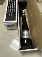 MERCEDES-BENZ W221 Air Suspension Shock Strut BILSTEIN 44-109479 44-192075 44-110529  2213201338 221320551389 2213205513 2213205713 221320551380 221320571380   44-109486 44-110512 44-109486 2213201438 221320561389 2213205613  221320561380 221320581380   44-109486 44-110512 44-109486 2213201438 221320561389 2213205613 221320561380 221320581380 - 图片 2