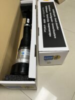 MERCEDES-BENZ W221 Air Suspension Shock Strut BILSTEIN 44-109479 44-192075 44-110529  2213201338 221320551389 2213205513 2213205713 221320551380 221320571380   44-109486 44-110512 44-109486 2213201438 221320561389 2213205613  221320561380 221320581380   44-109486 44-110512 44-109486 2213201438 221320561389 2213205613 221320561380 221320581380 - 图片 3