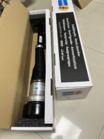 MERCEDES-BENZ W221 Air Suspension Shock Strut BILSTEIN 44-109479 44-192075 44-110529  2213201338 221320551389 2213205513 2213205713 221320551380 221320571380   44-109486 44-110512 44-109486 2213201438 221320561389 2213205613  221320561380 221320581380   44-109486 44-110512 44-109486 2213201438 221320561389 2213205613 221320561380 221320581380 - 图片 4