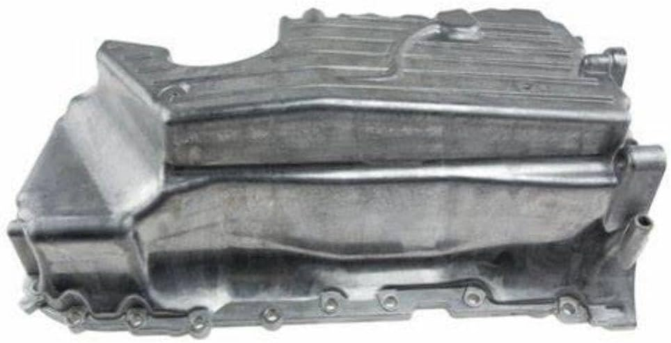 VW  7HA  7JD Oil Pan   070103603L 070103603K - 图片 2