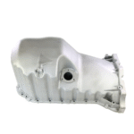 VW  2E 2F Oil Pan 076103603  076103603F  076103610E