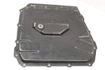 Audi A6 Q5 A4 Transmission Oil Pan 0B5321359E 0B5321359E  0B5321361  0B5321361B  0B5321361C - Image 2