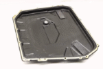 Audi A6 Q5 A4 Transmission Oil Pan 0B5321359E 0B5321359E  0B5321361  0B5321361B  0B5321361C