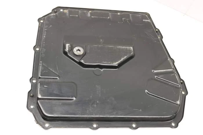 Audi A6 Q5 A4 Transmission Oil Pan 0B5321359E 0B5321359E  0B5321361  0B5321361B  0B5321361C - Image 2