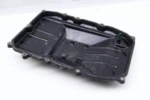 AUDI Q7 O Transmission Oil Pan 0C8321361 PORSCHE 9582136100 - Image 2