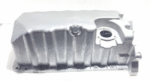 VW Multivan T5 Oil Pan 038103603AD  038103603BB