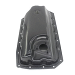 VW/Audi  Q7 Oil Pan 06E103600H