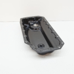 VW/Audi  Q7 Oil Pan 06E103600H - Image 2