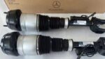 MERCEDES-BENZ  W166 X166 Front Left&Front Right  Air Suspension Strut Assembly 1663205266  1663205166 1663200300 166320030080  1663201313  1663205166 166320516680 1663205566  166320556680 1663206713 1663206766 1663206913  1663207113  2923202500  2923202700 2923203913 2923204513  1663200400  166320040080 1663201413  1663201468 166320146880  1663202838  1663205266  166320526680 1663205466  166320546680  1663205666  166320566680  1663206813  1663206866 1663207013  1663207213  2923202600  2923202800  2923204013 2923204613  A1663200400