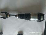 MERCEDES-BENZ  W166 X166 Front Left&Front Right  Air Suspension Strut Assembly 1663205266  1663205166 1663200300 166320030080  1663201313  1663205166 166320516680 1663205566  166320556680 1663206713 1663206766 1663206913  1663207113  2923202500  2923202700 2923203913 2923204513  1663200400  166320040080 1663201413  1663201468 166320146880  1663202838  1663205266  166320526680 1663205466  166320546680  1663205666  166320566680  1663206813  1663206866 1663207013  1663207213  2923202600  2923202800  2923204013 2923204613  A1663200400 - Image 2