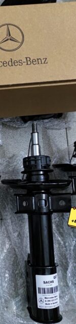 MERCEDES-BENZ X204 Shock-Absorber Strut  2043230600  2043230700 2043231700 2043231800  2043231900 2043232000 2043232100  2043233800 2043233900 2043234200