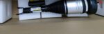 MERCEDES-BENZ C205 W205 S205 Front Left&Front Right Air Suspension Shock  2053204768 2053204868 A2053204768 A2053204868 - 图片 2