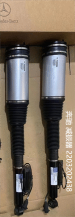 MERCEDES-BENZ  W220 Front Right Left Air Suspension Shock Absorber 2203202438 220320243880  2203205113 A2203202438  A220320243870 A220320243880 A220320243889 A2203205113  A220320511326