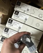 MERCEDES-BENZ W639 Diesel Fuel Injector   6460700487 64607004870080 A6460700487A64607004870080 - Image 3