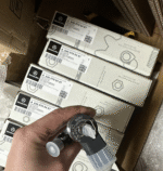 MERCEDES-BENZ W639 Diesel Fuel Injector   6460700487 64607004870080 A6460700487A64607004870080 - Image 6