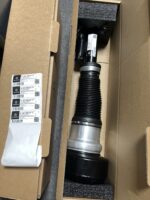 MERCEDES-BENZ W221 Front Left or Right Air Suspension Strut  2213203513 2213204613  2213204913 2213205113 2213207313 2213207413 2213209113 2213209213 2213209313