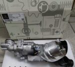 MERCEDES-BENZ  W205 W204 Engine Water Pump   2742001407 2742000301  2742000601  2742000800