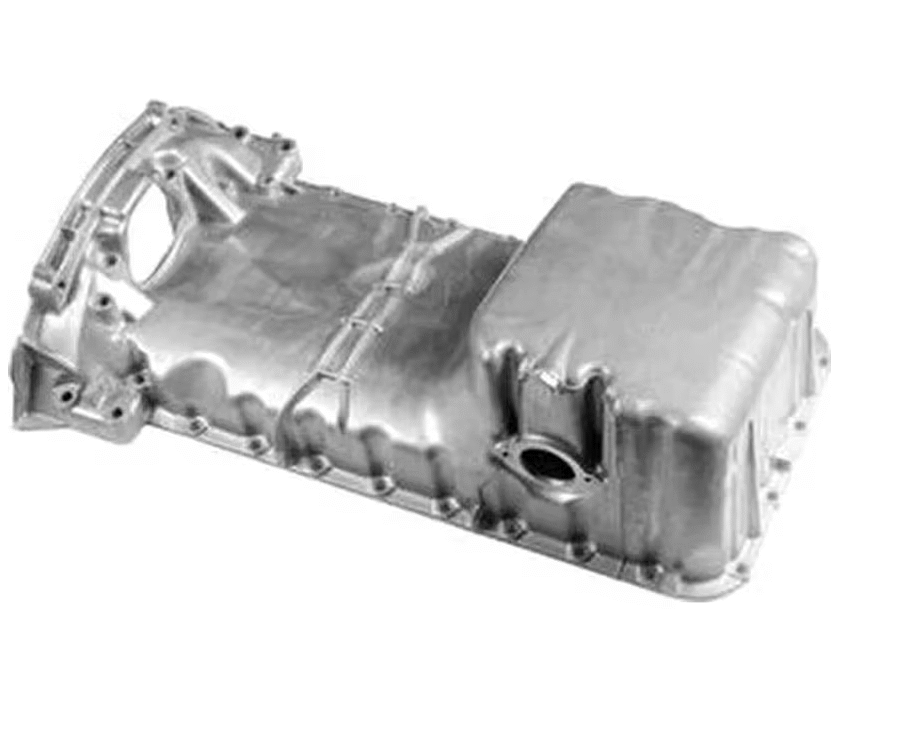 6020141902