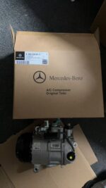 MERCEDES-BENZ  C250 SLK250  A/C Compressor  A0032308511  0032308511  0032302711