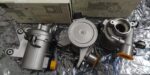 MERCEDES-BENZ W205 W212 W213 X253 R172  Electric Engine Water Pump  2742000107  2742000207  2742002700  A2742000107 A2742000207  A2742002700 - Image 8