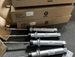 BMW E60 Shock Absorber Aluminum  33526766605 33526775059 33526785983  33526775060 33526785986 33527905315 33526785982 33526766995