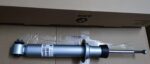 BMW E60 Shock Absorber Aluminum  33526766605 33526775059 33526785983  33526775060 33526785986 33527905315 33526785982 33526766995 - 图片 3