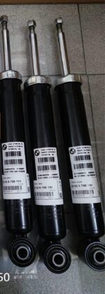 BMW F07 Rear Shock Absorber  31316798154  31316798153  33526798150 - 图片 2