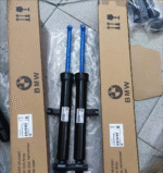 BMW G20 G28 Rear Suspension Shock Absorber 33526879301  33526879308  33526879362 33526888543