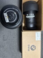 BMW F15 F85 Rear Air Suspension  37107850225 37126773664  37126774041 37126776995  37126783419  37126783420  37126790078  37126790079  37126790080 37126790081 37126790082  37126790083  37126795013