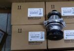 BMW E60 E46 E83 Engine Water Pump  11517527799 11511433712 11511433828 11511722536  11511730414 1151174024 111511744243  11517503884  11517504040 11517509985  11517527910 LAND ROVER1433828 7503884 - Image 2