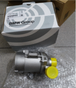 BMW F10 F25 F01 Water Pump  11517583836  11518635092